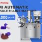 pl187872419-semi_automatic_capsule_filler_machine_40000_capsules_per_hour.jpg