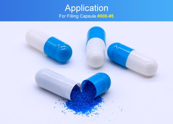 pl187872420-semi_automatic_capsule_filler_machine_40000_capsules_per_hour.jpg