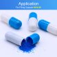 pl187872420-semi_automatic_capsule_filler_machine_40000_capsules_per_hour.jpg