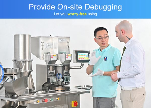 pl187872421-semi_automatic_capsule_filler_machine_40000_capsules_per_hour.jpg