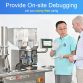 pl187872421-semi_automatic_capsule_filler_machine_40000_capsules_per_hour.jpg