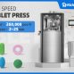 pl188690746-high_performance_tablet_press_machine_for_pharmaceutical_tablet_making.jpg