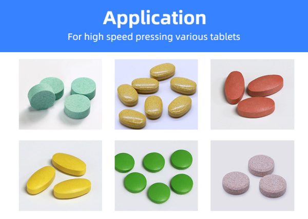 pl188690754-high_performance_tablet_press_machine_for_pharmaceutical_tablet_making.jpg