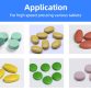 pl188690754-high_performance_tablet_press_machine_for_pharmaceutical_tablet_making.jpg