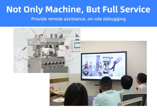 pl188690765-high_performance_tablet_press_machine_for_pharmaceutical_tablet_making.jpg