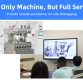 pl188690765-high_performance_tablet_press_machine_for_pharmaceutical_tablet_making.jpg