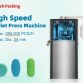 pl188692678-high_speed_tablet_press_machine_for_fast_and_continuous_production.jpg