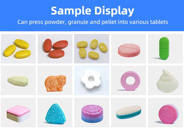 pl188692679-high_speed_tablet_press_machine_for_fast_and_continuous_production.jpg