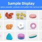 pl188692679-high_speed_tablet_press_machine_for_fast_and_continuous_production.jpg