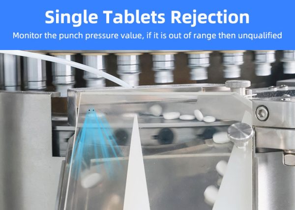 pl188692680-high_speed_tablet_press_machine_for_fast_and_continuous_production.jpg
