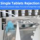 pl188692680-high_speed_tablet_press_machine_for_fast_and_continuous_production.jpg