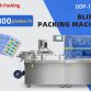 pl189041339-high_speed_blister_packing_machine_for_pharmaceutical_industry.jpg