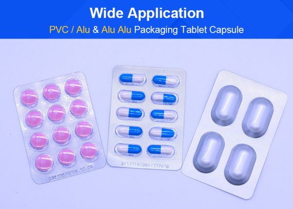 pl189041346-high_speed_blister_packing_machine_for_pharmaceutical_industry.jpg