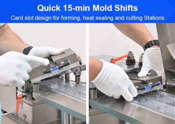 pl189041349-high_speed_blister_packing_machine_for_pharmaceutical_industry.jpg