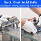 pl189041349-high_speed_blister_packing_machine_for_pharmaceutical_industry.jpg
