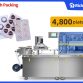 pl189043518-customizable_blister_packing_machine_for_different_product_shapes.jpg