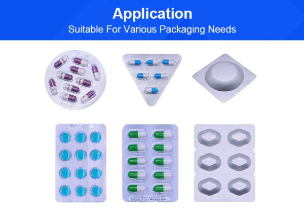 pl189043532-customizable_blister_packing_machine_for_different_product_shapes.jpg
