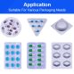 pl189043532-customizable_blister_packing_machine_for_different_product_shapes.jpg