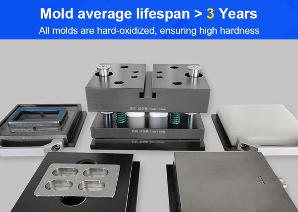 pl189043541-customizable_blister_packing_machine_for_different_product_shapes.jpg