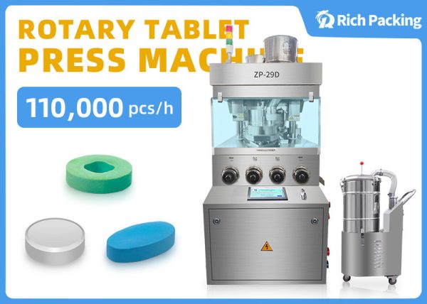 pl190340215-pharmaceutical_tablet_press_machine_for_high_speed_and_accurate_production.jpg