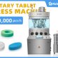 pl190340215-pharmaceutical_tablet_press_machine_for_high_speed_and_accurate_production.jpg