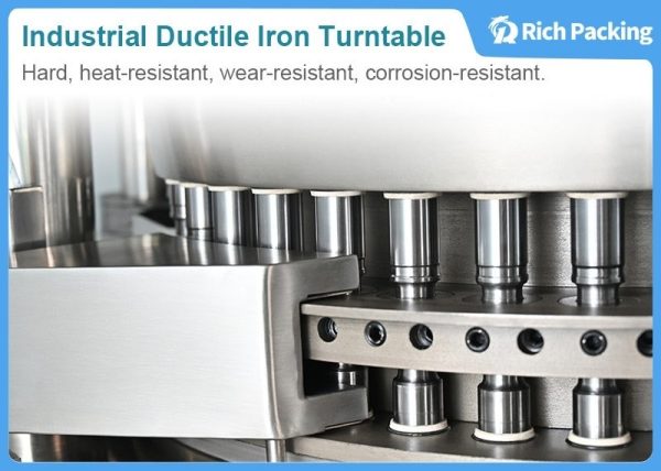pl190340448-pharmaceutical_tablet_press_machine_for_high_speed_and_accurate_production.jpg