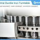 pl190340448-pharmaceutical_tablet_press_machine_for_high_speed_and_accurate_production.jpg