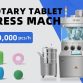 pl190373877-29_dies_12mm_max_press_tablet_machine_with_max_110_000_pcs_h_production_capacity.jpg