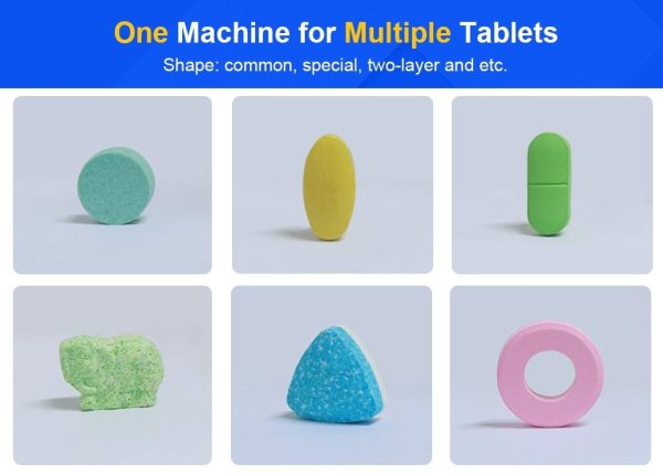 pl190373897-29_dies_12mm_max_press_tablet_machine_with_max_110_000_pcs_h_production_capacity.jpg