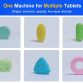pl190373897-29_dies_12mm_max_press_tablet_machine_with_max_110_000_pcs_h_production_capacity.jpg
