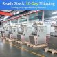 pl190373906-29_dies_12mm_max_press_tablet_machine_with_max_110_000_pcs_h_production_capacity.jpg