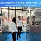 pl190373923-29_dies_12mm_max_press_tablet_machine_with_max_110_000_pcs_h_production_capacity.jpg