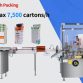 pl193821424-rq_zh_12ol_automatic_cartoner_packaging_machine_for_cosmetic.jpg