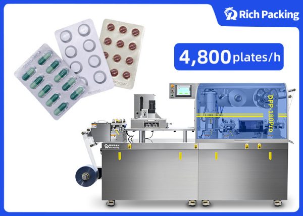 pl196028633-automatic_blister_packing_machine_for_pharmaceutical_tablets_and_capsules.jpg