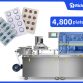 pl196028633-automatic_blister_packing_machine_for_pharmaceutical_tablets_and_capsules.jpg