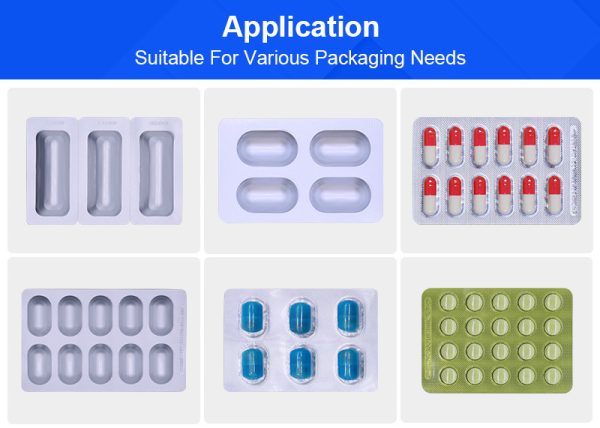 pl196028634-automatic_blister_packing_machine_for_pharmaceutical_tablets_and_capsules.jpg