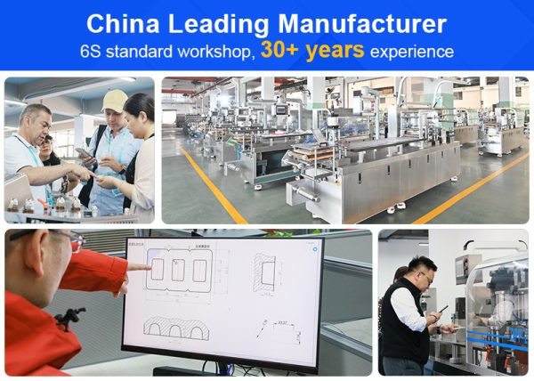 pl196028635-automatic_blister_packing_machine_for_pharmaceutical_tablets_and_capsules.jpg