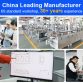 pl196028635-automatic_blister_packing_machine_for_pharmaceutical_tablets_and_capsules.jpg