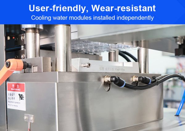 pl196028648-high_performance_blister_packing_machine_for_your_packaging_needs.jpg