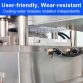 pl196028648-high_performance_blister_packing_machine_for_your_packaging_needs.jpg
