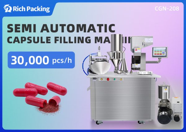 pl196665675-semi_automatic_powder_filling_machine_for_capsule_size_000_5.jpg