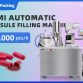 pl196665675-semi_automatic_powder_filling_machine_for_capsule_size_000_5.jpg