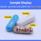 pl196665689-semi_automatic_powder_filling_machine_for_capsule_size_000_5.jpg
