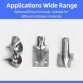 pl196669235-high_performance_semi_automatic_capsule_filling_machine_for_pharmaceutical.jpg