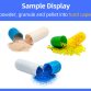 pl196669236-high_performance_semi_automatic_capsule_filling_machine_for_pharmaceutical.jpg