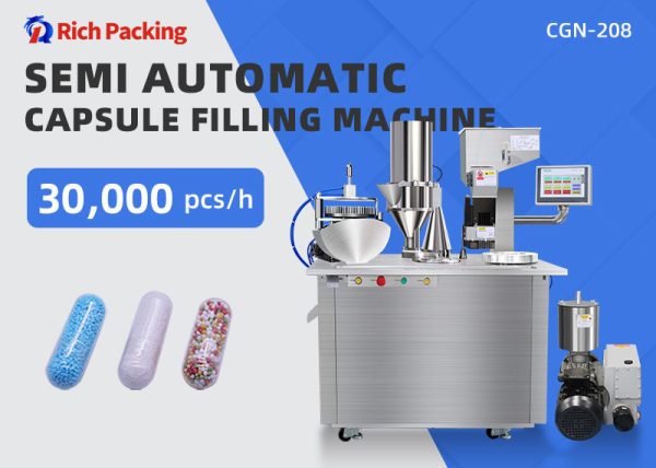pl196669238-high_performance_semi_automatic_capsule_filling_machine_for_pharmaceutical.jpg