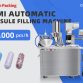 pl196669238-high_performance_semi_automatic_capsule_filling_machine_for_pharmaceutical.jpg
