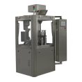 pl23156624-automatic_pharmacy_herbal_capsule_filling_encapsulation_machine_380v_220v_50hz.jpg