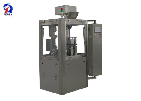 pl23156624-automatic_pharmacy_herbal_capsule_filling_encapsulation_machine_380v_220v_50hz.jpg