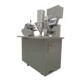 pl23156663-no_powder_leakage_cgn_208_semi_automatic_hard_capsule_filling_machine.jpg